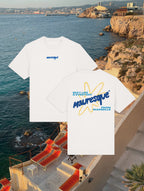 T-SHIRT SEXY LIFE