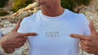 T-SHIRT COOL KIDS