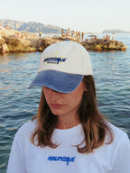LA BICOLORE
