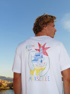 T-SHIRT COOL KIDS