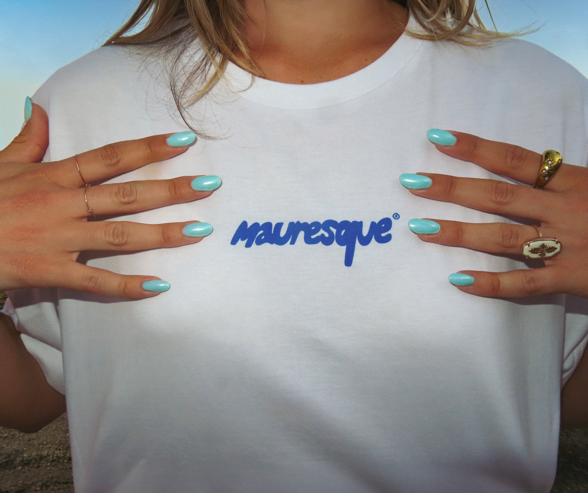 T-SHIRT SEXY LIFE