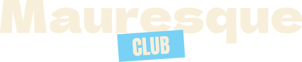 Mauresqueclub